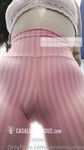 Onlyfans Leaked Photos - Venomouslips - Amateur Photos