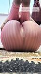 Onlyfans Leaked Photos - Venomouslips - Amateur Photos