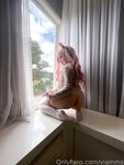 Onlyfans Leaked Photos - Viamms - Amateur Photos