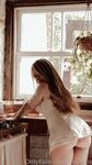 Onlyfans Leaked Photos - Viamms - Amateur Photos