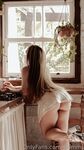 Onlyfans Leaked Photos - Viamms - Amateur Photos