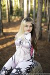 Onlyfans Leaked Photos - Viamms - Amateur Photos