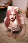Onlyfans Leaked Photos - Viamms - Amateur Photos