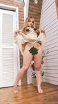 Onlyfans Leaked Photos - Viamms - Amateur Photos