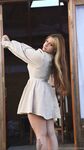 Onlyfans Leaked Photos - Viamms - Amateur Photos