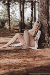 Onlyfans Leaked Photos - Viamms - Amateur Photos