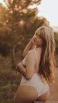 Onlyfans Leaked Photos - Viamms - Amateur Photos