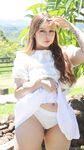 Onlyfans Leaked Photos - Viamms - Amateur Photos