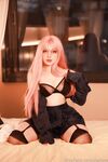 Onlyfans Leaked Photos - Viamms - Amateur Photos