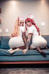 Onlyfans Leaked Photos - Viamms - Amateur Photos