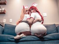 Onlyfans Leaked Photos - Viamms - Amateur Photos