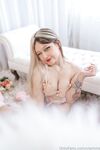 Onlyfans Leaked Photos - Viamms - Amateur Photos