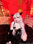 Onlyfans Leaked Photos - Viamms - Amateur Photos