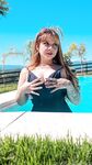 Onlyfans Leaked Photos - Viamms - Amateur Photos