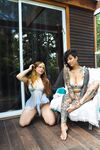 Onlyfans Leaked Photos - Viamms - Amateur Photos