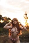 Onlyfans Leaked Photos - Viamms - Amateur Photos