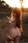 Onlyfans Leaked Photos - Viamms - Amateur Photos