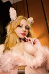 Onlyfans Leaked Photos - Viamms - Amateur Photos