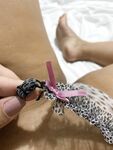 Onlyfans Leaked Photos - Vickbar - Amateur Photos