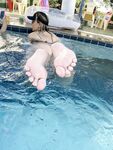 Onlyfans Leaked Photos - Vickbar - Amateur Photos