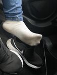 Onlyfans Leaked Photos - Vickbar - Amateur Photos