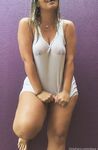 Onlyfans Leaked Photos - Vickbar - Amateur Photos