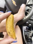 Onlyfans Leaked Photos - Vickbar - Amateur Photos