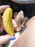 Onlyfans Leaked Photos - Vickbar - Amateur Photos