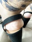 Onlyfans Leaked Photos - Vickbar - Amateur Photos