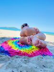 Onlyfans Leaked Photos - Vickbar - Amateur Photos