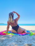 Onlyfans Leaked Photos - Vickbar - Amateur Photos