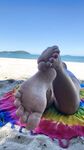 Onlyfans Leaked Photos - Vickbar - Amateur Photos