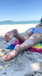 Onlyfans Leaked Photos - Vickbar - Amateur Photos