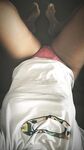 Onlyfans Leaked Photos - Vickbar - Amateur Photos
