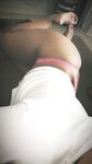 Onlyfans Leaked Photos - Vickbar - Amateur Photos