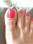 Onlyfans Leaked Photos - Vickbar - Amateur Photos