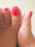 Onlyfans Leaked Photos - Vickbar - Amateur Photos
