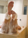 Onlyfans Leaked Photos - Vickbar - Amateur Photos