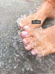Onlyfans Leaked Photos - Vickbar - Amateur Photos