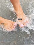 Onlyfans Leaked Photos - Vickbar - Amateur Photos