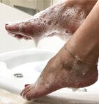 Onlyfans Leaked Photos - Vickbar - Amateur Photos