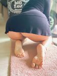 Onlyfans Leaked Photos - Vickbar - Amateur Photos