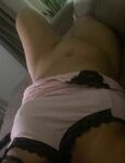 Onlyfans Leaked Photos - Vickbar - Amateur Photos