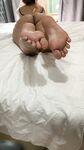 Onlyfans Leaked Photos - Vickbar - Amateur Photos
