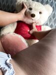 Onlyfans Leaked Photos - Vickbar - Amateur Photos