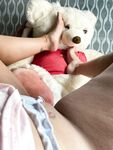Onlyfans Leaked Photos - Vickbar - Amateur Photos
