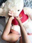 Onlyfans Leaked Photos - Vickbar - Amateur Photos