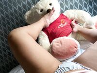 Onlyfans Leaked Photos - Vickbar - Amateur Photos