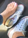 Onlyfans Leaked Photos - Vickbar - Amateur Photos