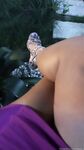Onlyfans Leaked Photos - Vickbar - Amateur Photos